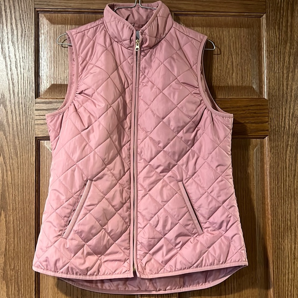 Old Navy Women’s Vest
